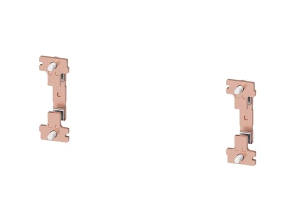 Siemens 3RW5905-0BY00 3RW59050BY00 #####Baypass kit 1 kpl