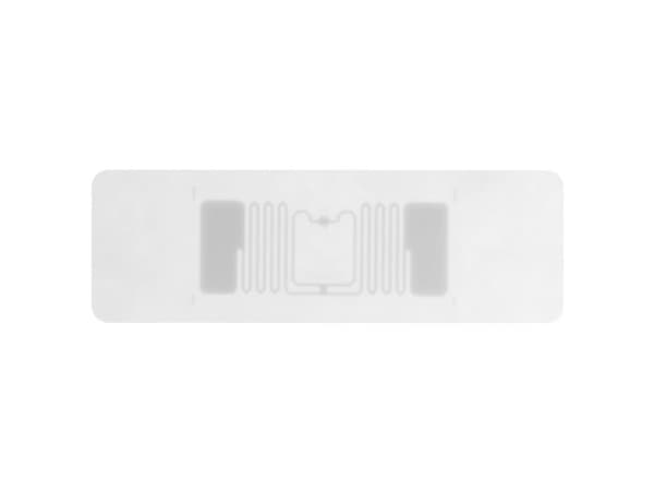 Siemens 6GT2810-2AE82-1AX0 HF-IC - transponder