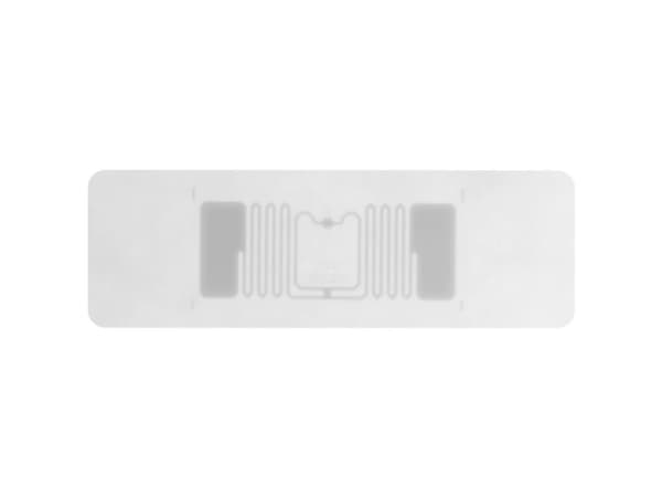Siemens 6GT2810-2AE82-1AX0 HF-IC - transponder