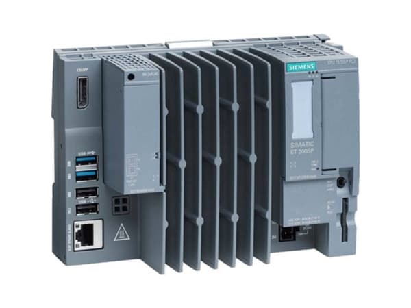 Siemens 6ES7677-2DB42-0GK0