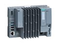 Pikkukuva 2 / 2: Siemens 6ES7677-2DB42-0GK0