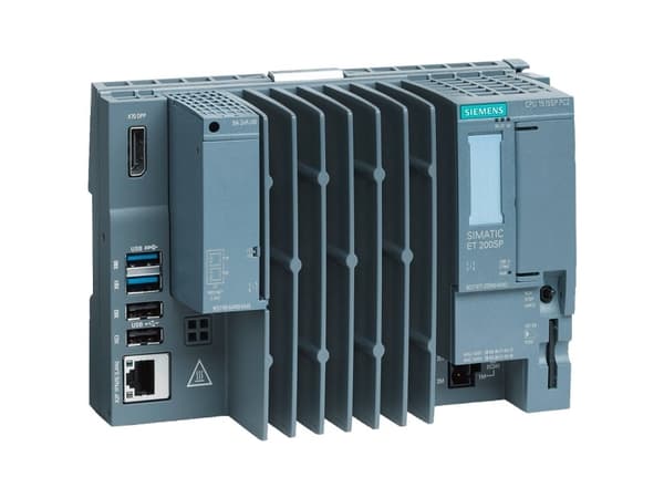 Siemens 6ES7677-2DB42-0GK0