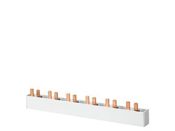 Siemens 5ST3705-0HG