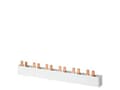 Miniatyrbild 3 av 5: Siemens 5ST3705-0HG