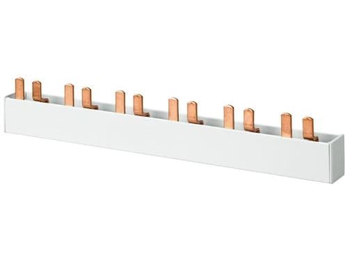 Siemens 5ST3705-0HG