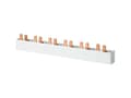 Miniatyrbild 5 av 5: Siemens 5ST3705-0HG