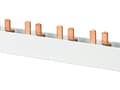 Miniatyrbild 1 av 5: Siemens 5ST3705-0HG