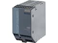 Pikkukuva 3 / 5: Siemens 6EP3446-8SB10-0AY0, Sisätila, Itävalta, Monivärinen, 1,2 kg, 1300 mm, 740 mm