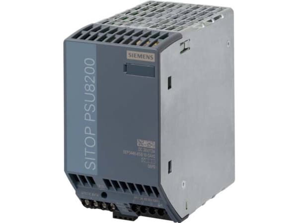 Siemens 6EP3446-8SB10-0AY0, Sisätila, Itävalta, Monivärinen, 1,2 kg, 1300 mm, 740 mm