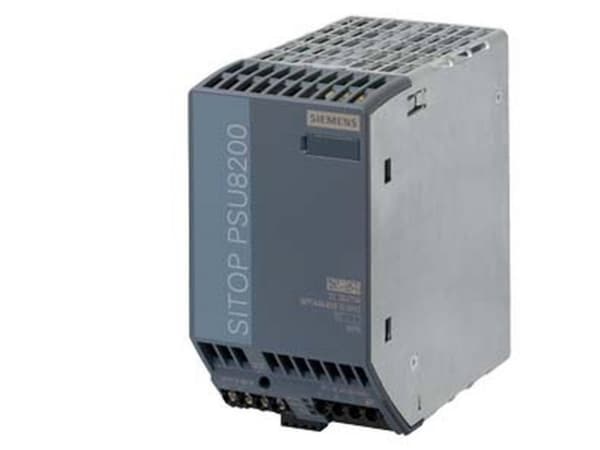 Siemens 6EP3446-8SB10-0AY0, Sisätila, Itävalta, Monivärinen, 1,2 kg, 1300 mm, 740 mm