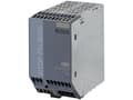 Pikkukuva 1 / 5: Siemens 6EP3446-8SB10-0AY0, Sisätila, Itävalta, Monivärinen, 1,2 kg, 1300 mm, 740 mm