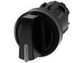 Pikkukuva 3 / 4: Siemens 3SU10022HM100AA0 3SU1002-2HM10-0AA0 3SU1002-2HM10-0AA0 1 kpl