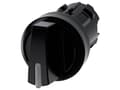 Pikkukuva 4 / 4: Siemens 3SU10022HM100AA0 3SU1002-2HM10-0AA0 3SU1002-2HM10-0AA0 1 kpl