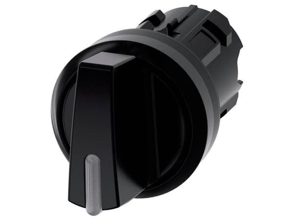 Siemens 3SU10022HM100AA0 3SU1002-2HM10-0AA0 3SU1002-2HM10-0AA0 1 kpl
