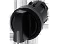 Pikkukuva 2 / 4: Siemens 3SU10022HM100AA0 3SU1002-2HM10-0AA0 3SU1002-2HM10-0AA0 1 kpl