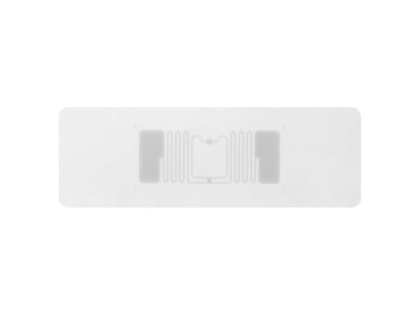 Siemens 6GT2810-2AE82-0AX0 HF-IC - transponder