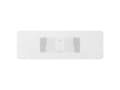 Miniatyrbild 3 av 3: Siemens 6GT2810-2AE82-0AX0 HF-IC - transponder