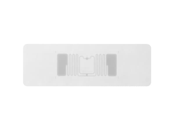 Siemens 6GT2810-2AE82-0AX0 HF-IC - transponder