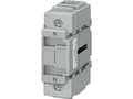 Pikkukuva 3 / 4: Siemens 3LD9280-2C Nollajohtimen nahka/PE-liitin 1 kpl