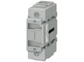 Pikkukuva 4 / 4: Siemens 3LD9280-2C Nollajohtimen nahka/PE-liitin 1 kpl