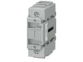Pikkukuva 2 / 4: Siemens 3LD9280-2C Nollajohtimen nahka/PE-liitin 1 kpl