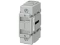 Pikkukuva 1 / 4: Siemens 3LD9280-2C Nollajohtimen nahka/PE-liitin 1 kpl
