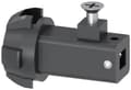 Pikkukuva 3 / 3: Siemens 8UD1900-1HA00 Tarvikesarja 1 kpl