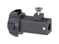 Pikkukuva 2 / 3: Siemens 8UD1900-1HA00 Tarvikesarja 1 kpl