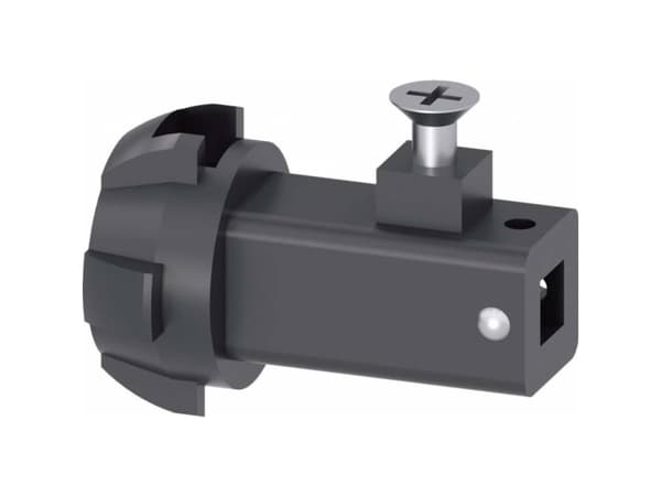Siemens 8UD1900-1HA00 Tarvikesarja 1 kpl