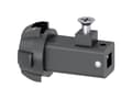 Pikkukuva 1 / 3: Siemens 8UD1900-1HA00 Tarvikesarja 1 kpl