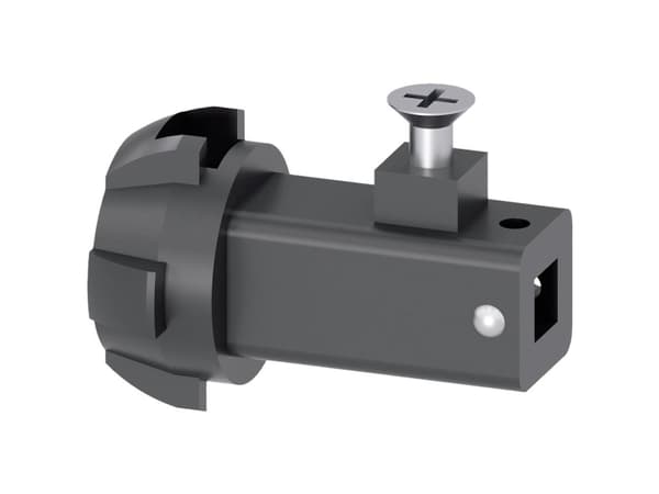 Siemens 8UD1900-1HA00 Tarvikesarja 1 kpl