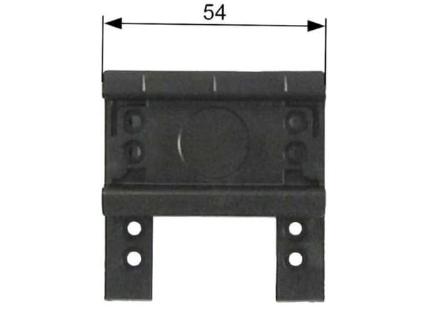 Siemens 8US19987CB54 Kiskojärjestelmä