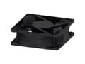Pikkukuva 2 / 2: Siemens 3RW5907-0FF00 3RW59070FF00 #####Fan 1 stk