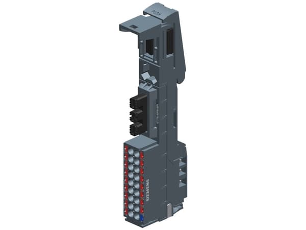 Siemens 6ES7193-6UP00-0BP1