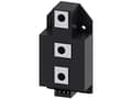 Miniatyrbild 1 av 3: Siemens 3RW5953-0SM06 3RW59530SM06 #####Power halvledare 1 stk