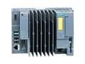 Pikkukuva 1 / 2: Siemens 6ES7677-2SB42-0GM0