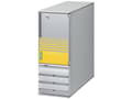 Miniatyrbild 1 av 2: Siemens 6ES76481AA010XE0 6ES7648-1AA01-0XE0 SPS Tower Kit