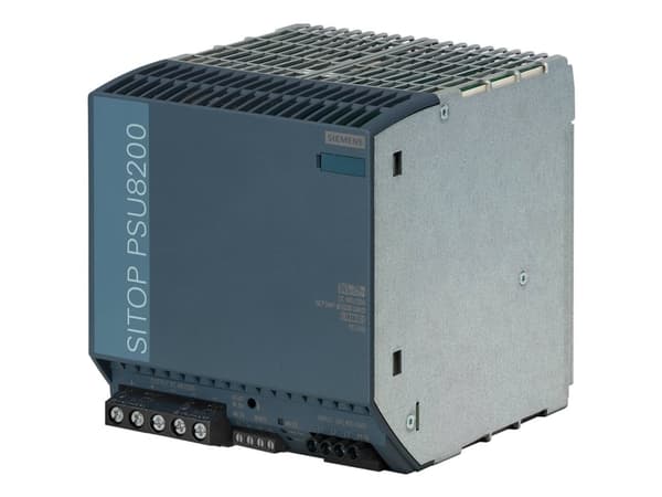 Siemens 6EP3447-8SB00-0AY0, Sisätila, Romania, Monivärinen, 3,3 kg, 1960 mm, 1480 mm