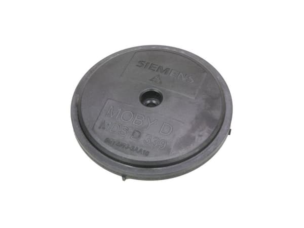Siemens 6GT2600-3AA10 HF-IC - transponder