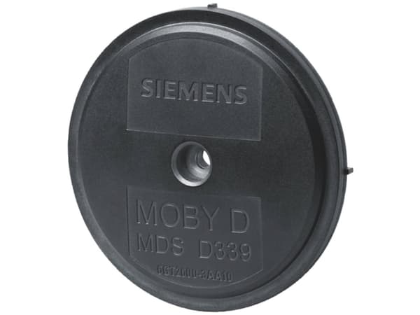 Siemens 6GT2600-3AA10 HF-IC - transponder