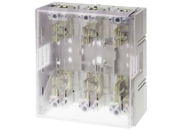 Siemens 3NW7531-8HG