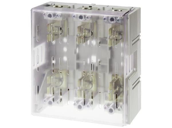 Siemens 3NW7531-8HG