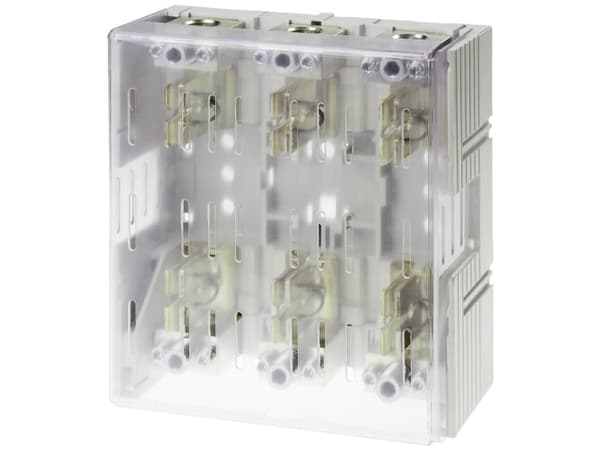 Siemens 3NW7531-8HG