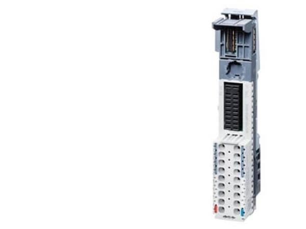 Siemens 6ES7193-6BP00-0DU0