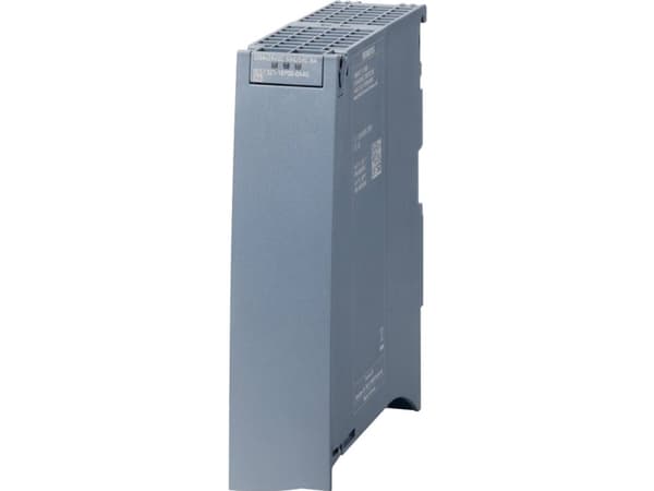 Siemens 6ES75211BP000AA0 6ES7521-1BP00-0AA0 PLC-Digitaalinen johtomoduuli