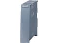 Pikkukuva 2 / 3: Siemens 6ES75211BP000AA0 6ES7521-1BP00-0AA0 PLC-Digitaalinen johtomoduuli