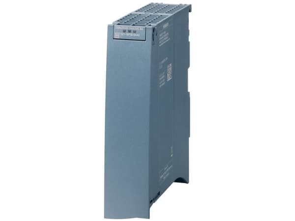 Siemens 6ES75211BP000AA0 6ES7521-1BP00-0AA0 PLC-Digitaalinen johtomoduuli