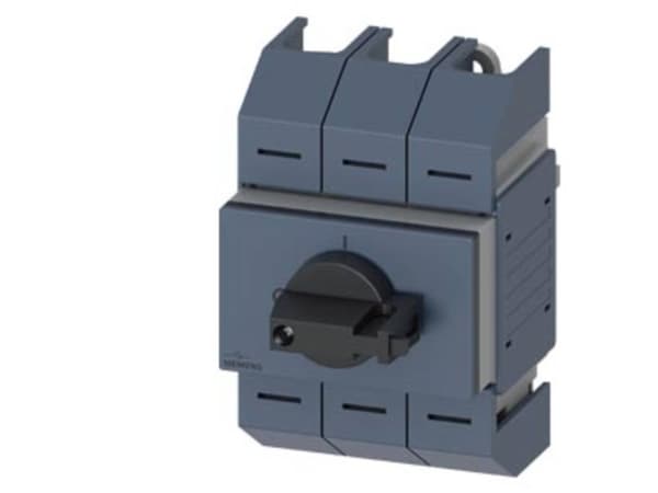 Siemens 3KD03322LG203