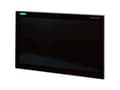 Miniatyrbild 3 av 5: Siemens 6AV6646-1BA15-0NA0 6AV66461BA150NA0 PLC kontrollpanel