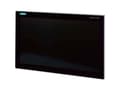 Miniatyrbild 2 av 5: Siemens 6AV6646-1BA15-0NA0 6AV66461BA150NA0 PLC kontrollpanel